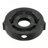 FEBI BILSTEIN Suspension, arbre de cardan pour VOLVO: 242, 264, 244, 240, 245, 265 (Ref: 22596)
