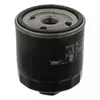 Febi-Bilstein 22532 Filtre à huile