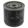 Filtre à huile FEBI BILSTEIN 22534
