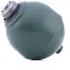 Febi-Bilstein 22525 Accumulateur de, Ressort de suspension
