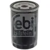 Febi bilstein Delphi 22542 Filtre à huile