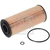 Febi-Bilstein 22544 Filtre à huile