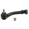 FEBI BILSTEIN Rotule de direction pour RENAULT: Clio (Ref: 22513)