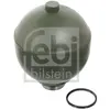 Febi-Bilstein 22503 Accumulateur de, Ressort de suspension