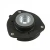Coupelle de suspension FEBI BILSTEIN 22500 - Réf. FB 22500