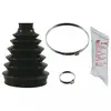 FEBI BILSTEIN Soufflet de cardan pour SAAB: 9-3, 9-5 (Ref: 22091)