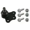 FEBI BILSTEIN Rotule de suspension pour OPEL: Meriva & VAUXHALL: Meriva (Ref: 22083)