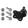 FEBI BILSTEIN Rotule de suspension pour OPEL: Meriva & VAUXHALL: Meriva (Ref: 22084)