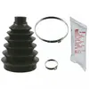 FEBI BILSTEIN Soufflet de cardan pour SAAB: 9-3, 900 (Ref: 22087)