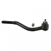 FEBI BILSTEIN Rotule de direction pour CITROËN: C5 (Ref: 22021)