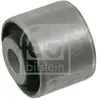 Silent bloc de bras de suspension FEBI BILSTEIN 22046