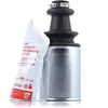 Febi-Bilstein 22019 Jeu de joints-soufflets, arbre de commande