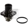 Thermostat d'eau 22057 FEBI 22057
