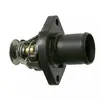 febi Thermostat, liqiuide de refroidissement, par ex. pour Peugeot, Citroën