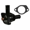 Thermostat d'eau 22059 FEBI 22059
