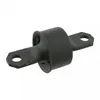 Lot de 2 silentblocs d'essieu FEBI BILSTEIN 22699 - Réf. FB 22699