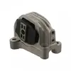 Febi Bilstein 22685 - Suspension, boîte automatique