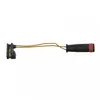 Témoin d'usure de frein FEBI BILSTEIN 22663 - Réf. FB 22663