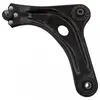 Bras de suspension FEBI BILSTEIN 22633 Essieu avant, gauche, avant