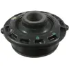 Silentbloc de bras de liaison FEBI BILSTEIN 22635 - Réf. FB 22635
