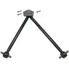 Bras de suspension FEBI BILSTEIN 22624 gauche