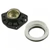 Kit de réparation, coupelle de suspension FEBI BILSTEIN 22619
