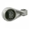 FEBI BILSTEIN Support moteur pour FORD: Focus (Ref: 22163)