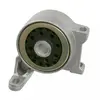 FEBI BILSTEIN Support moteur pour FORD: Cougar, Mondeo (Ref: 22161)
