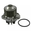 Febi-Bilstein 22168 Pompe à eau
