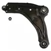 FEBI BILSTEIN Triangle de suspension pour RENAULT: Laguna (Ref: 22133)