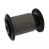 Silent bloc de suspension FEBI BILSTEIN 22136