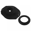 Kit de réparation, coupelle de suspension FEBI BILSTEIN 22130