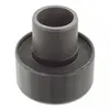 Silentbloc d'essieu FEBI BILSTEIN 22129 - Réf. FB 22129