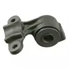 Silent bloc de suspension FEBI BILSTEIN 22101 droite
