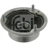 Kit de réparation, amortisseur FEBI BILSTEIN 22108