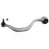 Bras de suspension FEBI BILSTEIN 22368 Essieu avant, droite, arrière