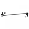 Febi bilstein Entretoise/tige, stabilisateur ProKit, par ex. pour Fiat, Saab, Vauxhall, Opel