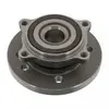 FEBI BILSTEIN Roulement de roue pour MINI: MINI (Ref: 22315)
