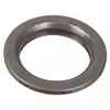 Appareil d'appui à balancier, coupelle de suspension 22305 FEBI 22305