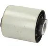 Douille, palier de cabine FEBI 22308