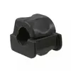 Silent bloc de barre stabilisatrice FEBI BILSTEIN 22492