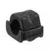 Silent bloc de barre stabilisatrice FEBI BILSTEIN 22494