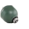 Febi-Bilstein 22495 Accumulateur de, Ressort de suspension