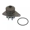 Febi-Bilstein 22490 Pompe à eau