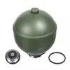 Febi-Bilstein 22499 Accumulateur de, Ressort de suspension