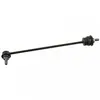 FEBI BILSTEIN Biellette de barre stabilisatrice pour MINI: MINI (Ref: 22482)