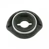 Suspension, support d'essieu 22487 FEBI 22487