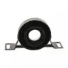 FEBI BILSTEIN Suspension, arbre de cardan pour BMW: Série 5, Z8 (Ref: 22480)