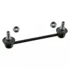 FEBI BILSTEIN Biellette de barre stabilisatrice pour MAZDA: 5, Premacy, 323 (Ref: 22465)