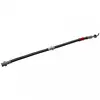 Flexible de frein 22425 FEBI 22425